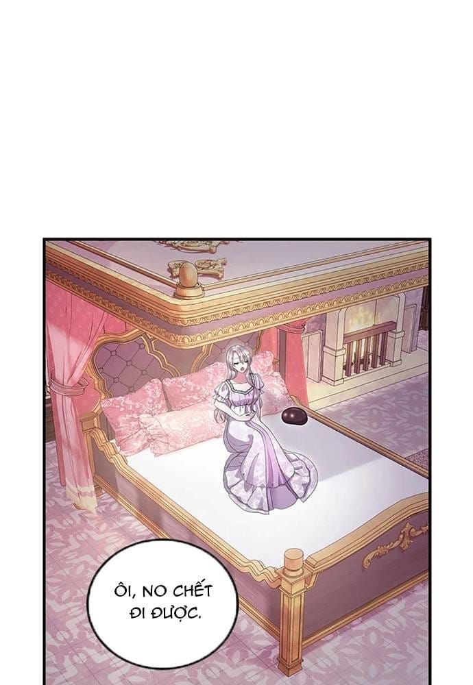 Tôi Không Muốn Chết Lần Nữa! Chapter 53 - 4