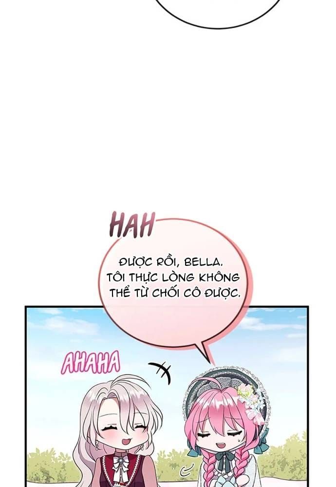 Tôi Không Muốn Chết Lần Nữa! Chapter 53 - 33