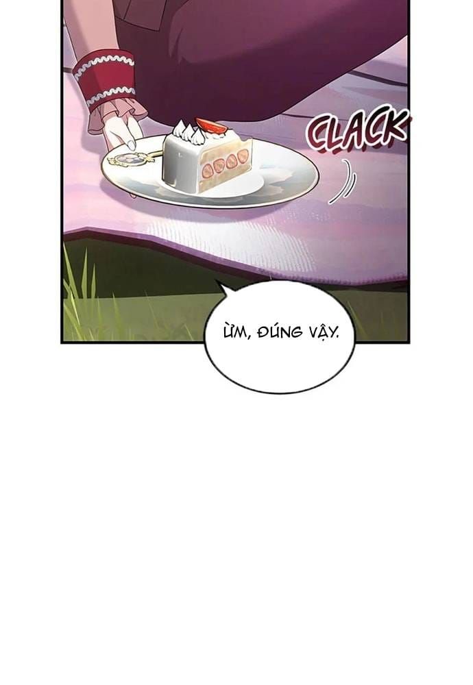 Tôi Không Muốn Chết Lần Nữa! Chapter 53 - 35