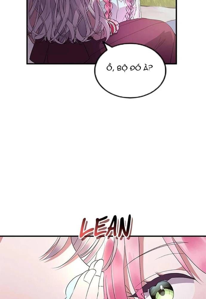 Tôi Không Muốn Chết Lần Nữa! Chapter 53 - 39