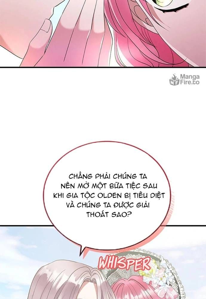 Tôi Không Muốn Chết Lần Nữa! Chapter 53 - 40