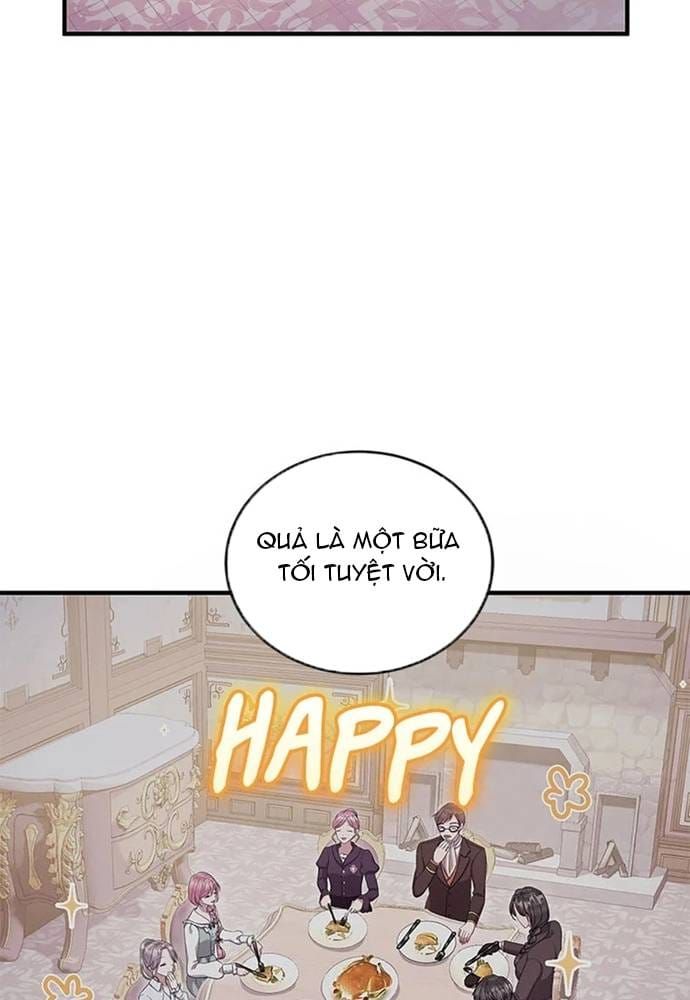 Tôi Không Muốn Chết Lần Nữa! Chapter 53 - 5