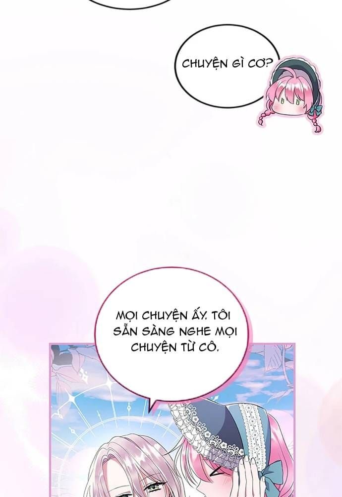 Tôi Không Muốn Chết Lần Nữa! Chapter 53 - 45