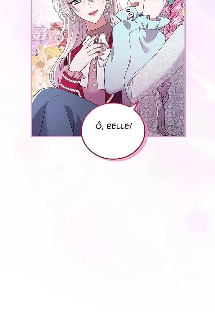 Tôi Không Muốn Chết Lần Nữa! Chapter 53 - 46