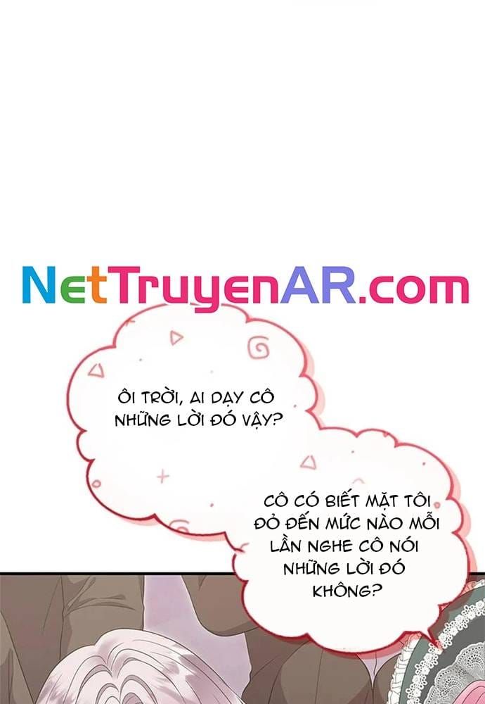 Tôi Không Muốn Chết Lần Nữa! Chapter 53 - 47