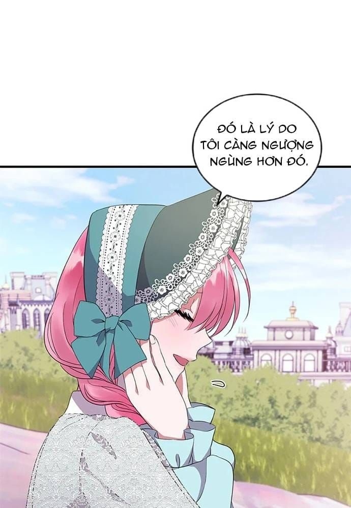 Tôi Không Muốn Chết Lần Nữa! Chapter 53 - 49