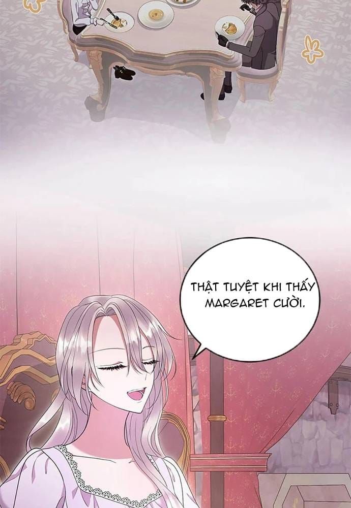 Tôi Không Muốn Chết Lần Nữa! Chapter 53 - 6