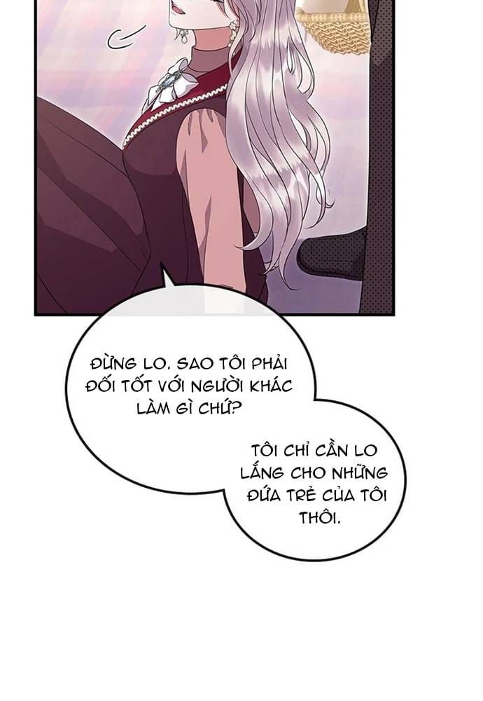 Tôi Không Muốn Chết Lần Nữa! Chapter 53 - 53