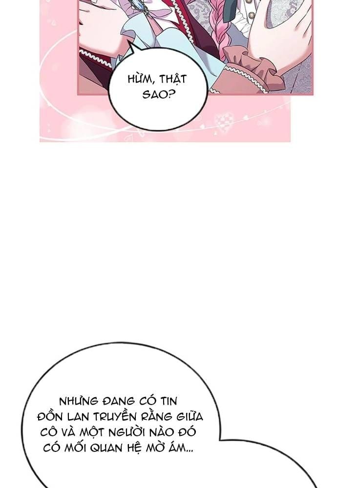 Tôi Không Muốn Chết Lần Nữa! Chapter 53 - 55