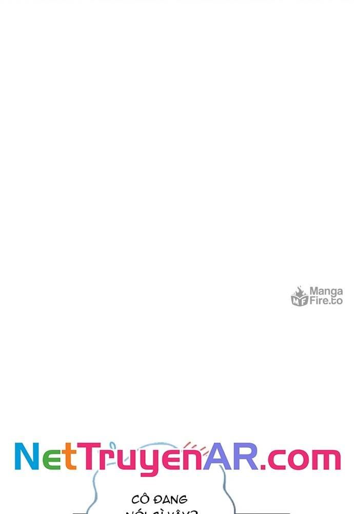 Tôi Không Muốn Chết Lần Nữa! Chapter 53 - 57
