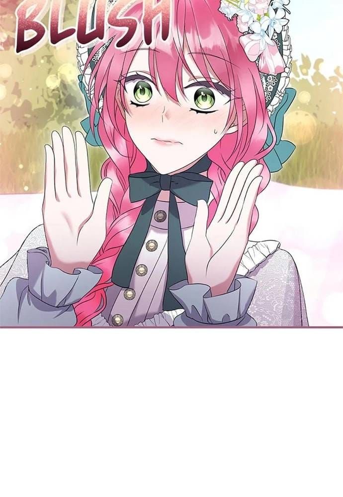 Tôi Không Muốn Chết Lần Nữa! Chapter 53 - 59