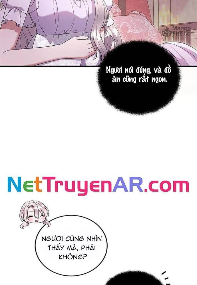 Tôi Không Muốn Chết Lần Nữa! Chapter 53 - 7