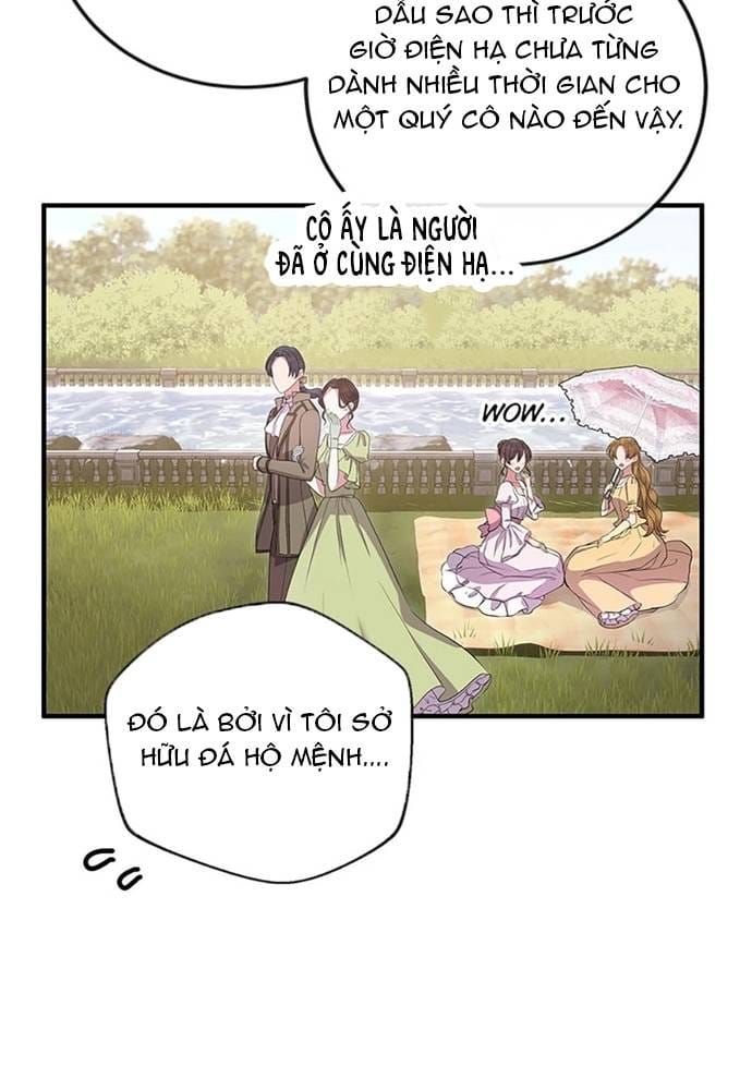 Tôi Không Muốn Chết Lần Nữa! Chapter 53 - 62