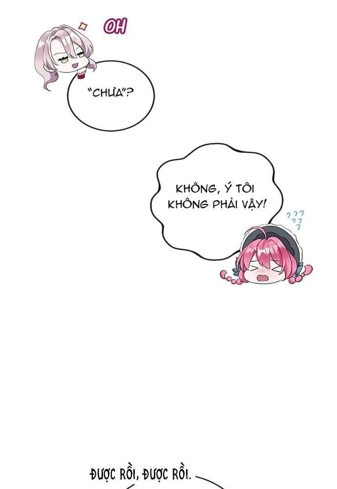 Tôi Không Muốn Chết Lần Nữa! Chapter 53 - 65