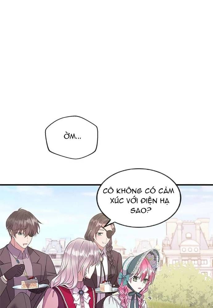 Tôi Không Muốn Chết Lần Nữa! Chapter 53 - 67