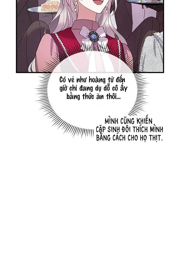 Tôi Không Muốn Chết Lần Nữa! Chapter 53 - 70