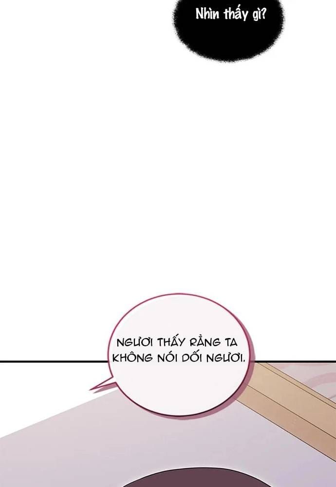 Tôi Không Muốn Chết Lần Nữa! Chapter 53 - 8