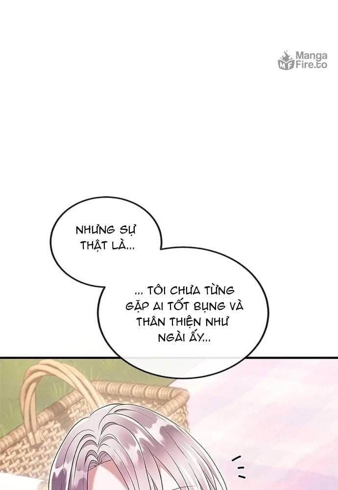 Tôi Không Muốn Chết Lần Nữa! Chapter 53 - 71