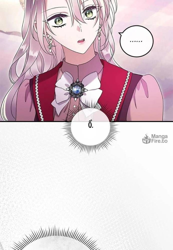 Tôi Không Muốn Chết Lần Nữa! Chapter 53 - 72