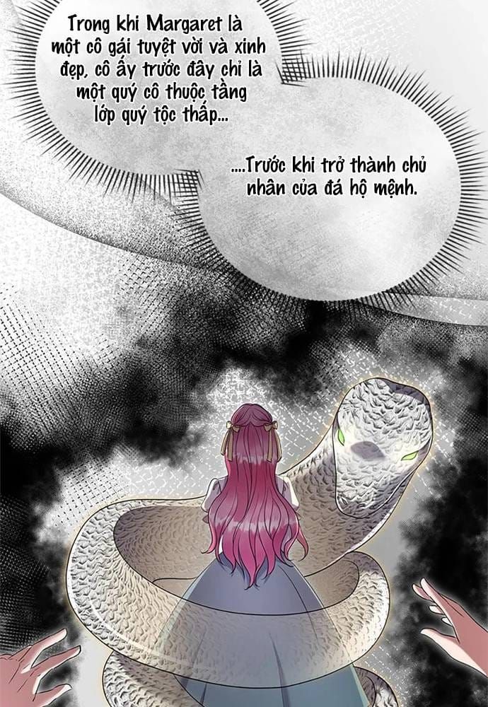 Tôi Không Muốn Chết Lần Nữa! Chapter 53 - 73