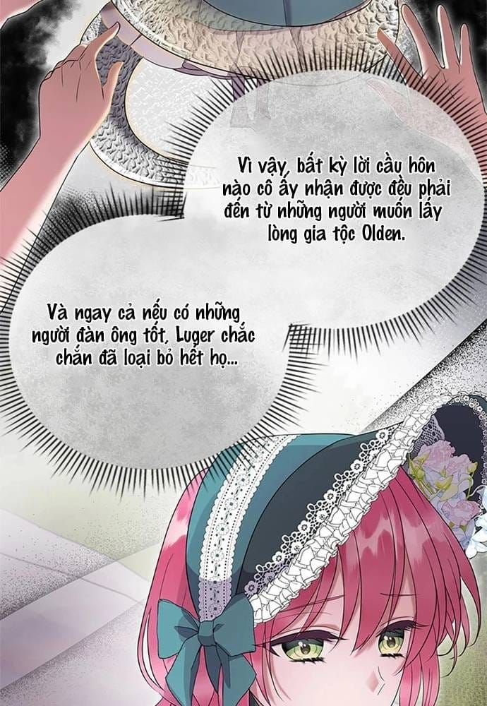 Tôi Không Muốn Chết Lần Nữa! Chapter 53 - 74