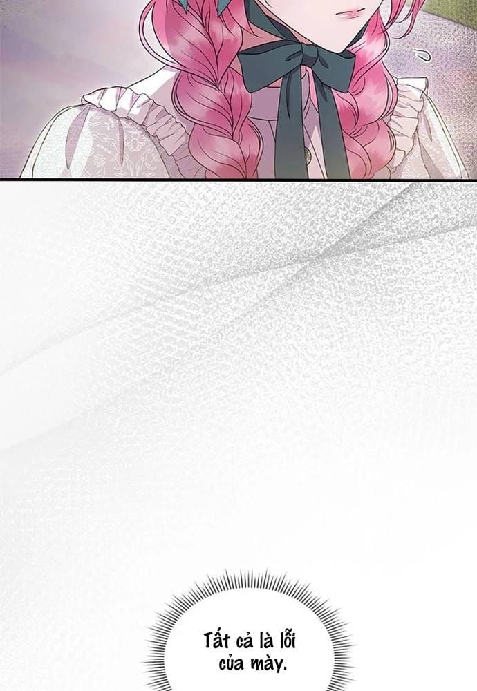 Tôi Không Muốn Chết Lần Nữa! Chapter 53 - 75