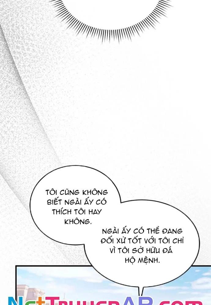 Tôi Không Muốn Chết Lần Nữa! Chapter 53 - 77