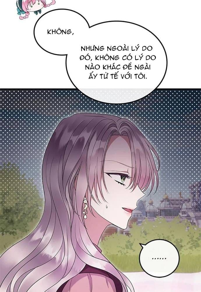 Tôi Không Muốn Chết Lần Nữa! Chapter 53 - 79