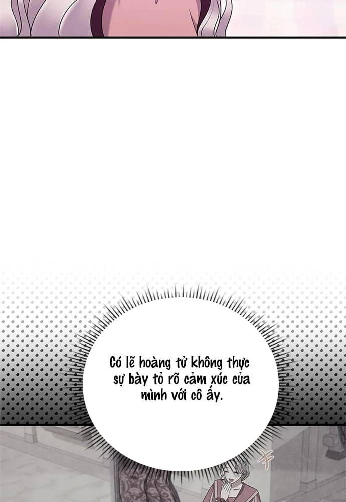 Tôi Không Muốn Chết Lần Nữa! Chapter 53 - 80