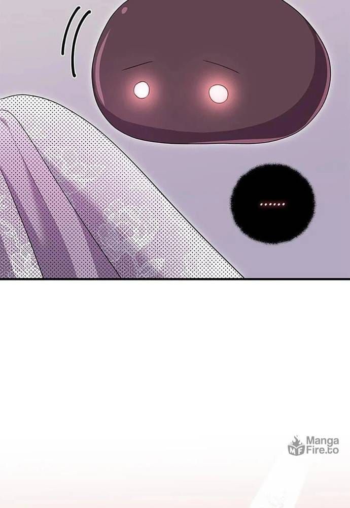 Tôi Không Muốn Chết Lần Nữa! Chapter 53 - 9