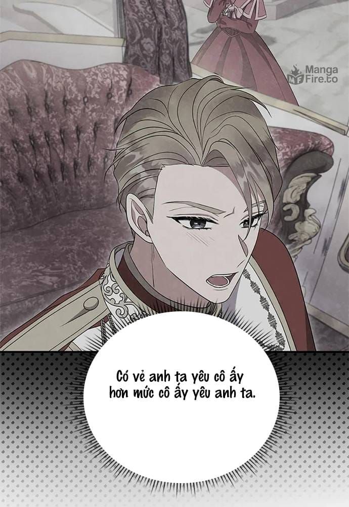 Tôi Không Muốn Chết Lần Nữa! Chapter 53 - 81