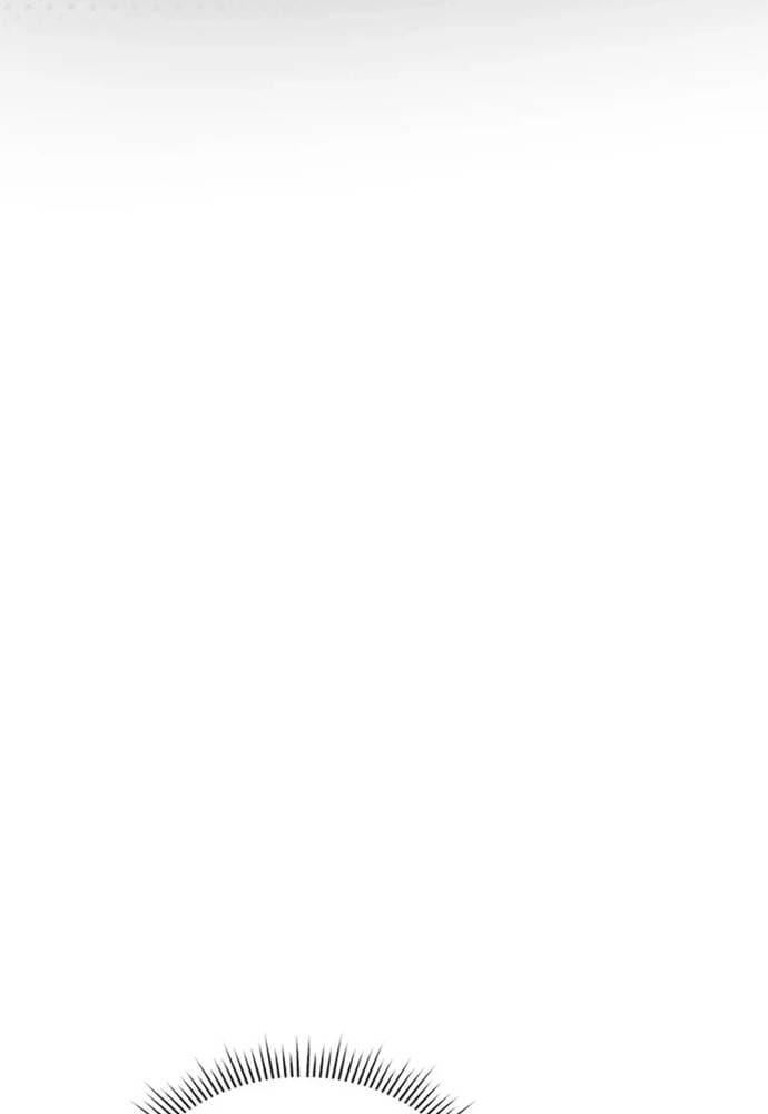 Tôi Không Muốn Chết Lần Nữa! Chapter 53 - 82