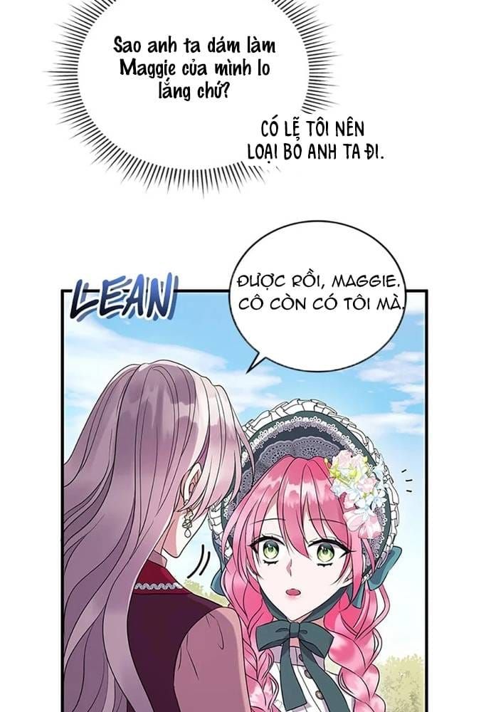 Tôi Không Muốn Chết Lần Nữa! Chapter 53 - 83