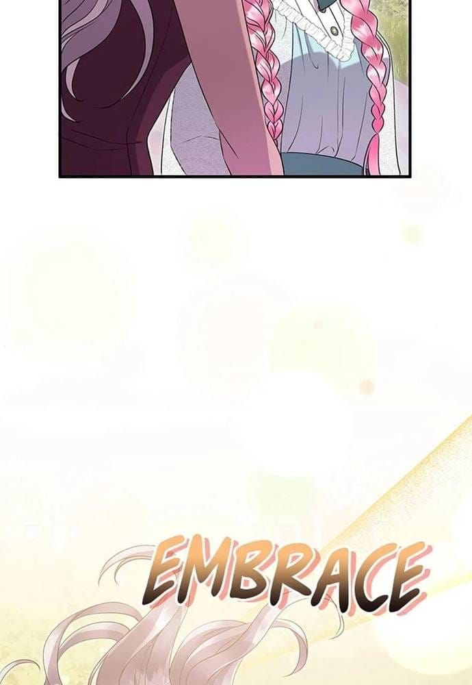 Tôi Không Muốn Chết Lần Nữa! Chapter 53 - 84