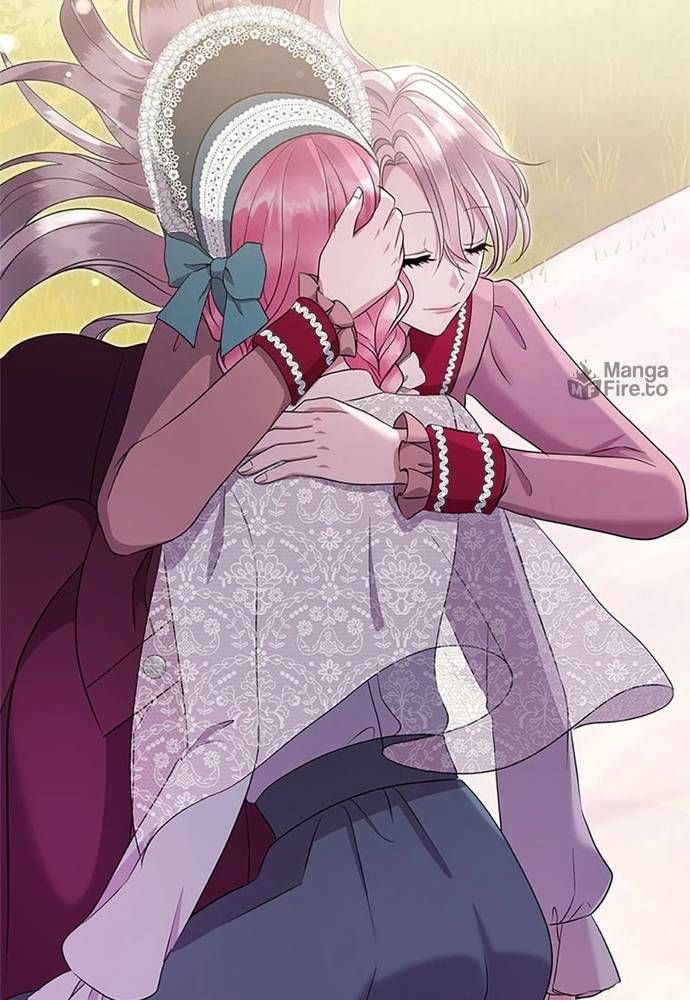 Tôi Không Muốn Chết Lần Nữa! Chapter 53 - 85