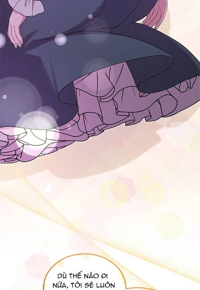 Tôi Không Muốn Chết Lần Nữa! Chapter 53 - 86