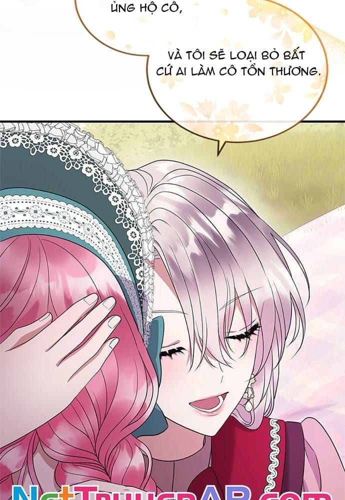 Tôi Không Muốn Chết Lần Nữa! Chapter 53 - 87