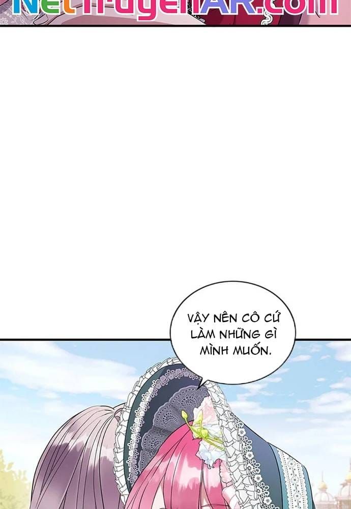 Tôi Không Muốn Chết Lần Nữa! Chapter 53 - 88