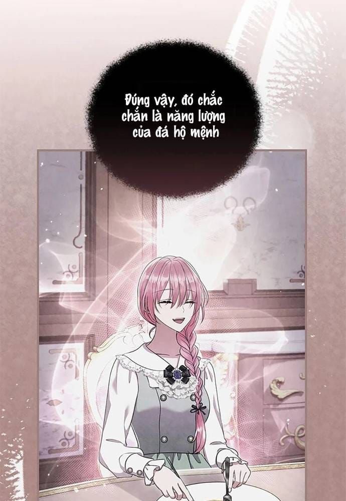 Tôi Không Muốn Chết Lần Nữa! Chapter 53 - 10