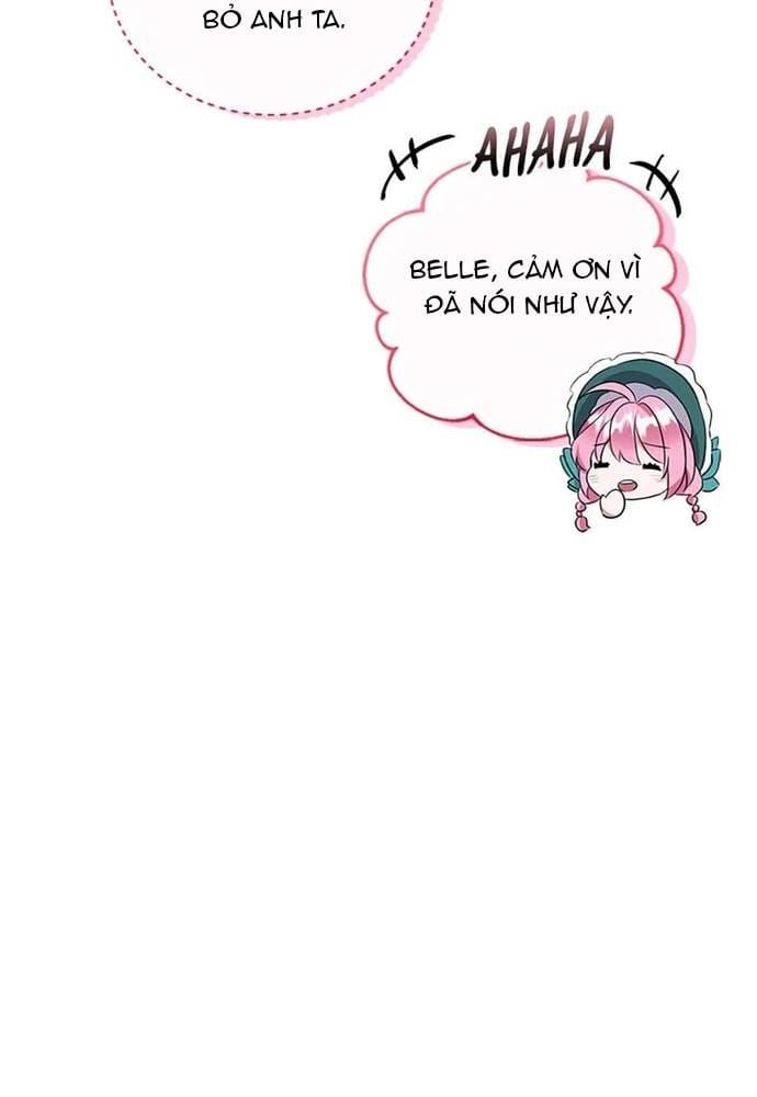 Tôi Không Muốn Chết Lần Nữa! Chapter 53 - 91