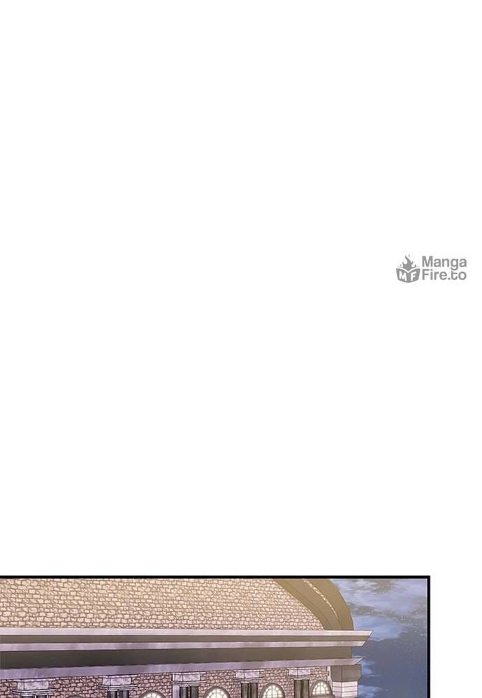 Tôi Không Muốn Chết Lần Nữa! Chapter 53 - 92