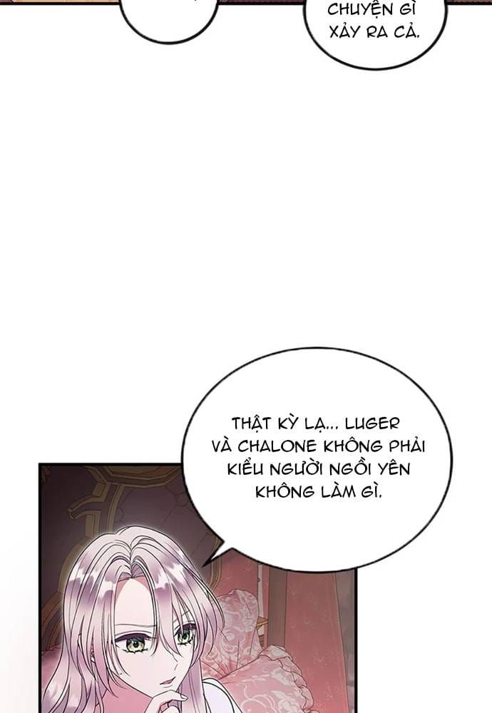 Tôi Không Muốn Chết Lần Nữa! Chapter 53 - 95