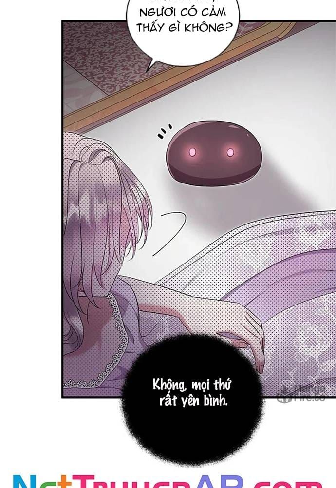 Tôi Không Muốn Chết Lần Nữa! Chapter 53 - 97