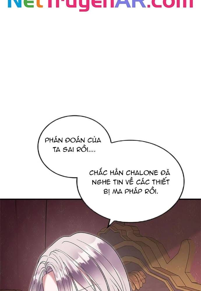 Tôi Không Muốn Chết Lần Nữa! Chapter 53 - 98