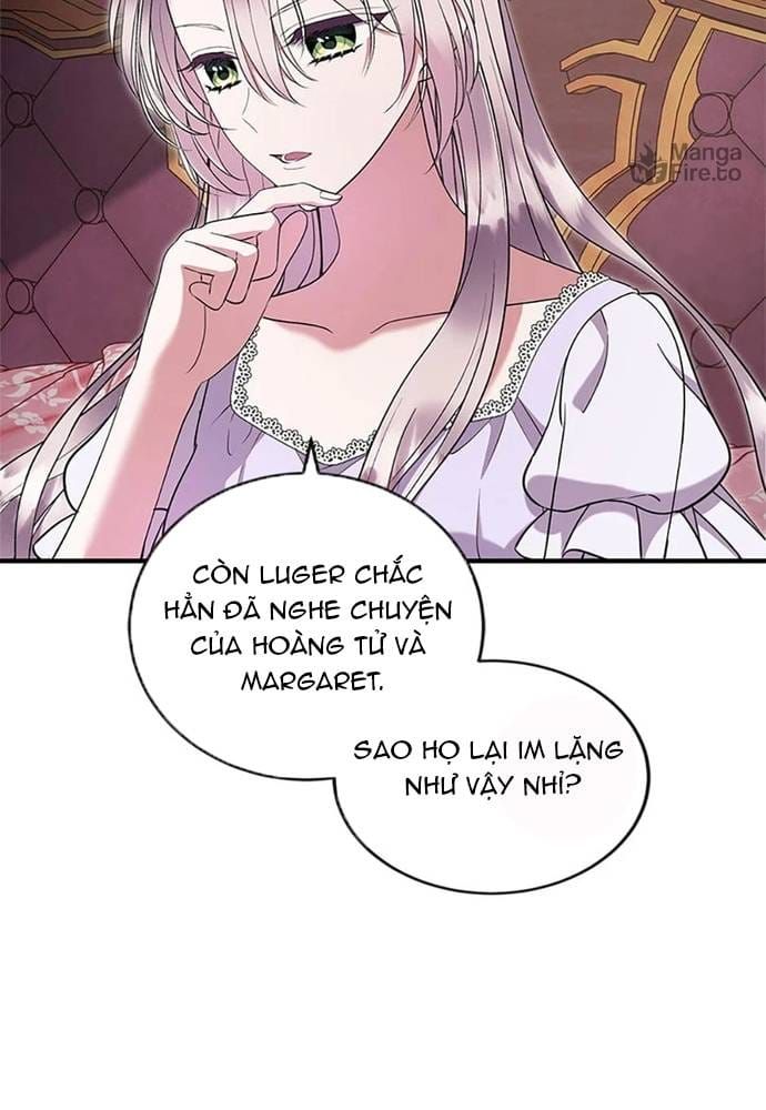 Tôi Không Muốn Chết Lần Nữa! Chapter 53 - 99
