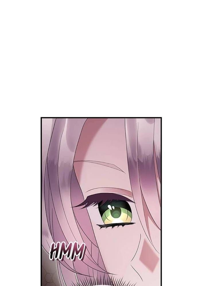 Tôi Không Muốn Chết Lần Nữa! Chapter 53 - 100