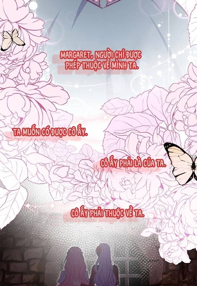 Tôi Không Muốn Chết Lần Nữa! Chapter 54 - 101