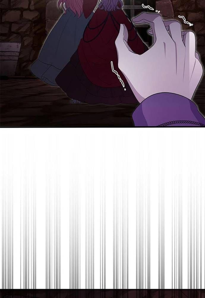 Tôi Không Muốn Chết Lần Nữa! Chapter 54 - 102