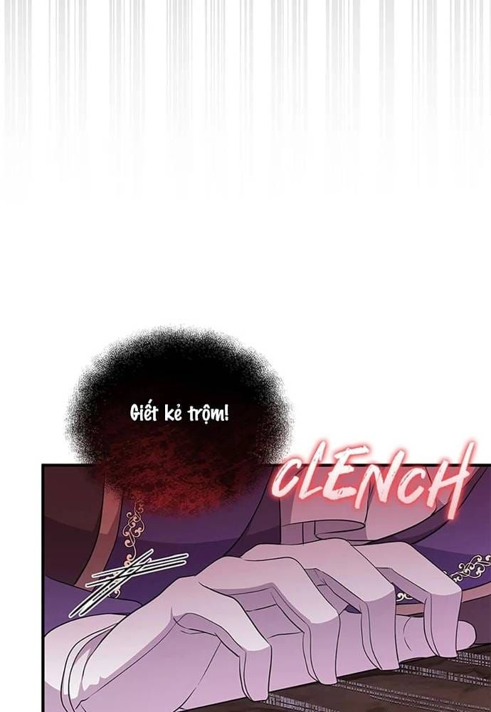 Tôi Không Muốn Chết Lần Nữa! Chapter 54 - 104