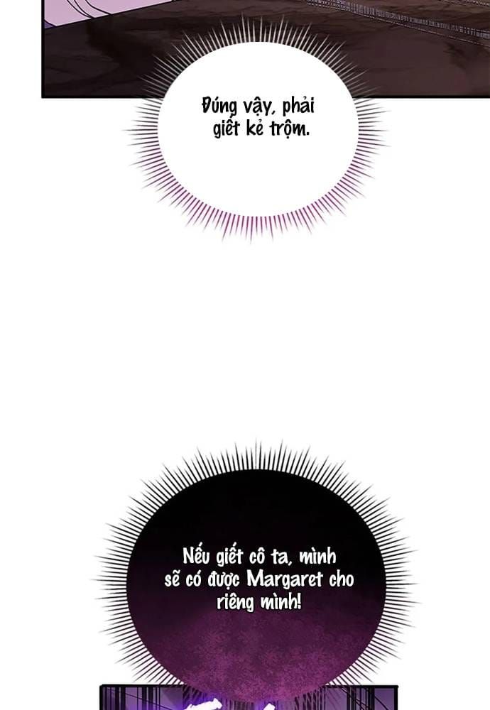 Tôi Không Muốn Chết Lần Nữa! Chapter 54 - 105